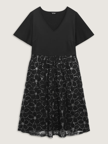 895e3bbf-403a-4cf1-9067-c67cf020cddc