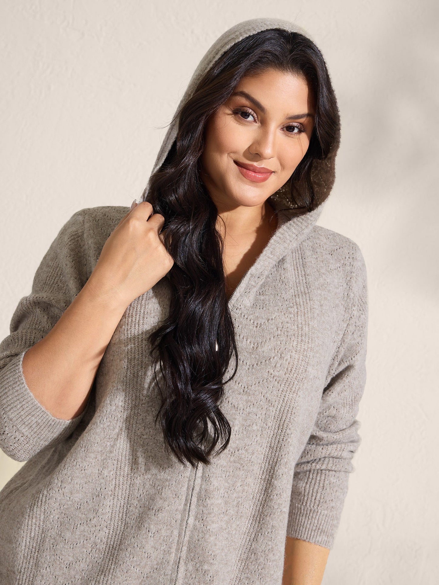 c5ae5d9c-ee9f-4f57-831f-b11ba3339142