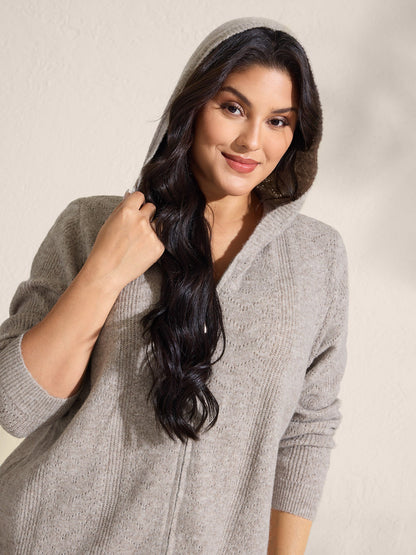 c5ae5d9c-ee9f-4f57-831f-b11ba3339142