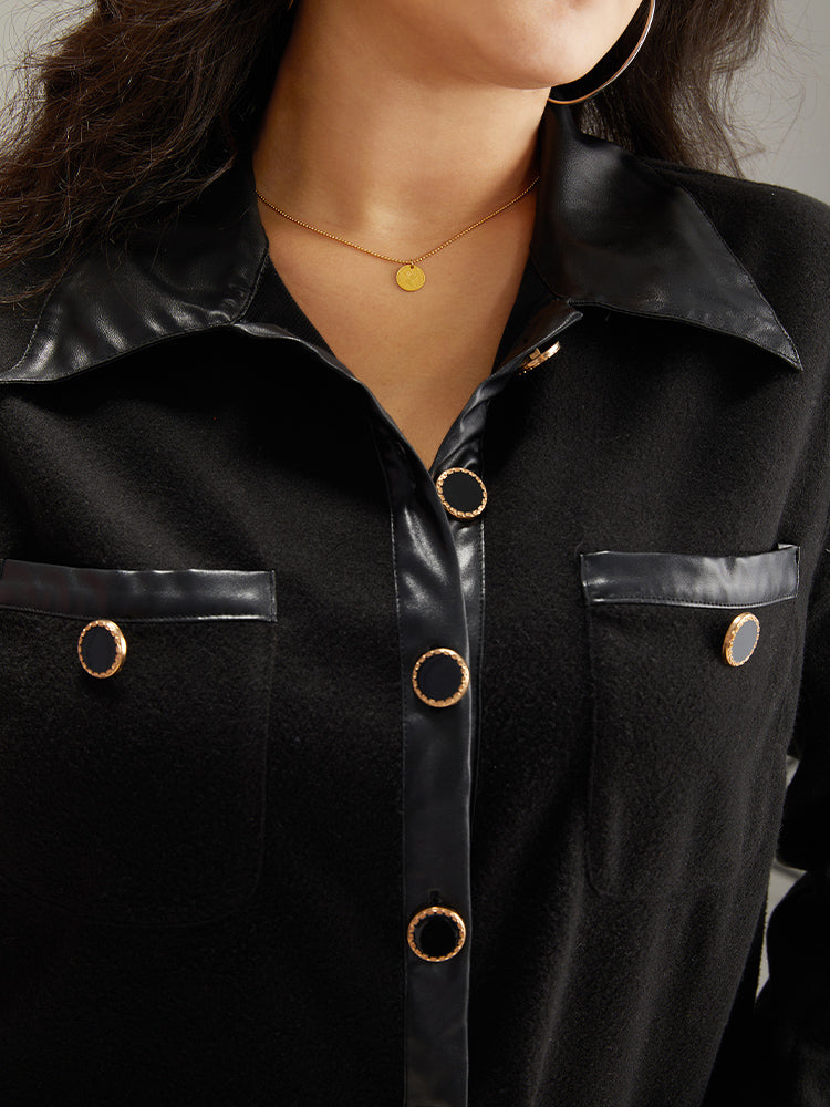 b7b0311f-041e-41f4-9cb7-dcf9f0adb7a4