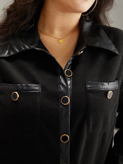 b7b0311f-041e-41f4-9cb7-dcf9f0adb7a4