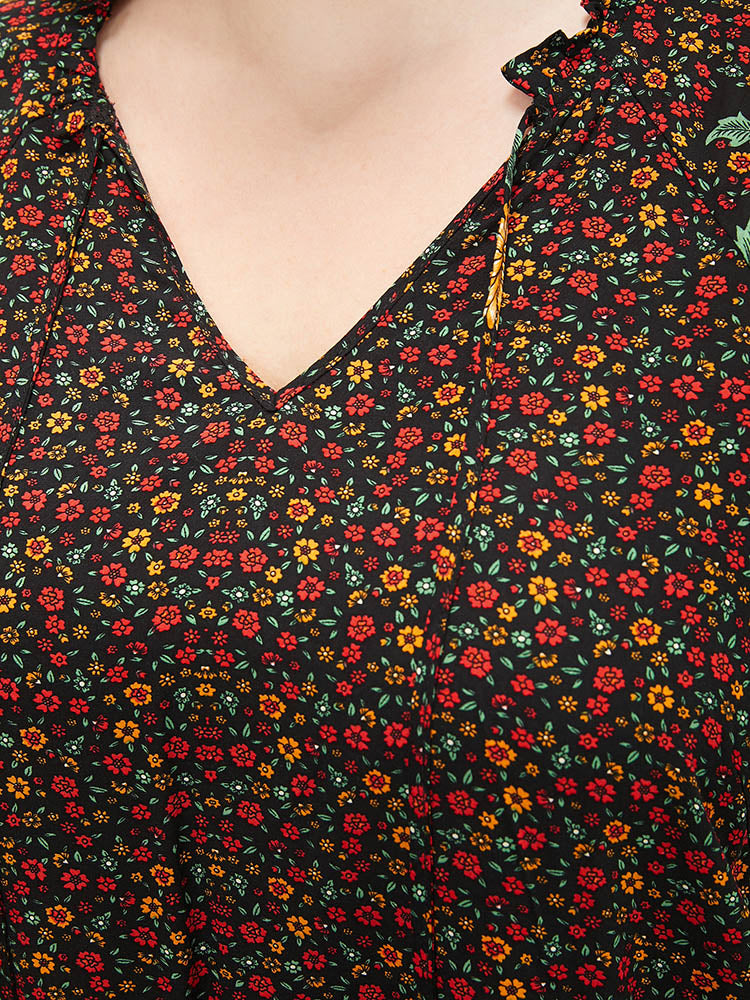 24b84947-be82-4c7d-b1c6-24d456f45d3b