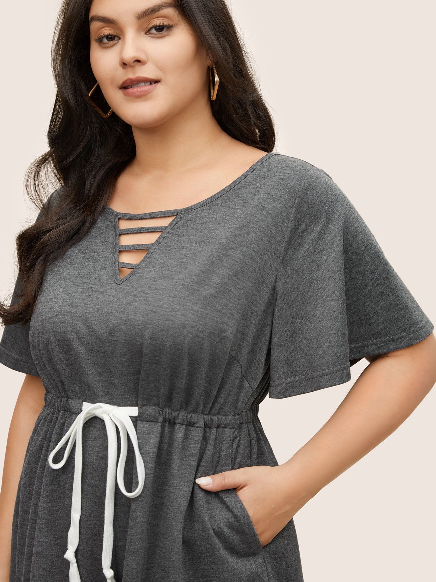 36600131-cc42-4d37-b7c1-fbe0b1e96432