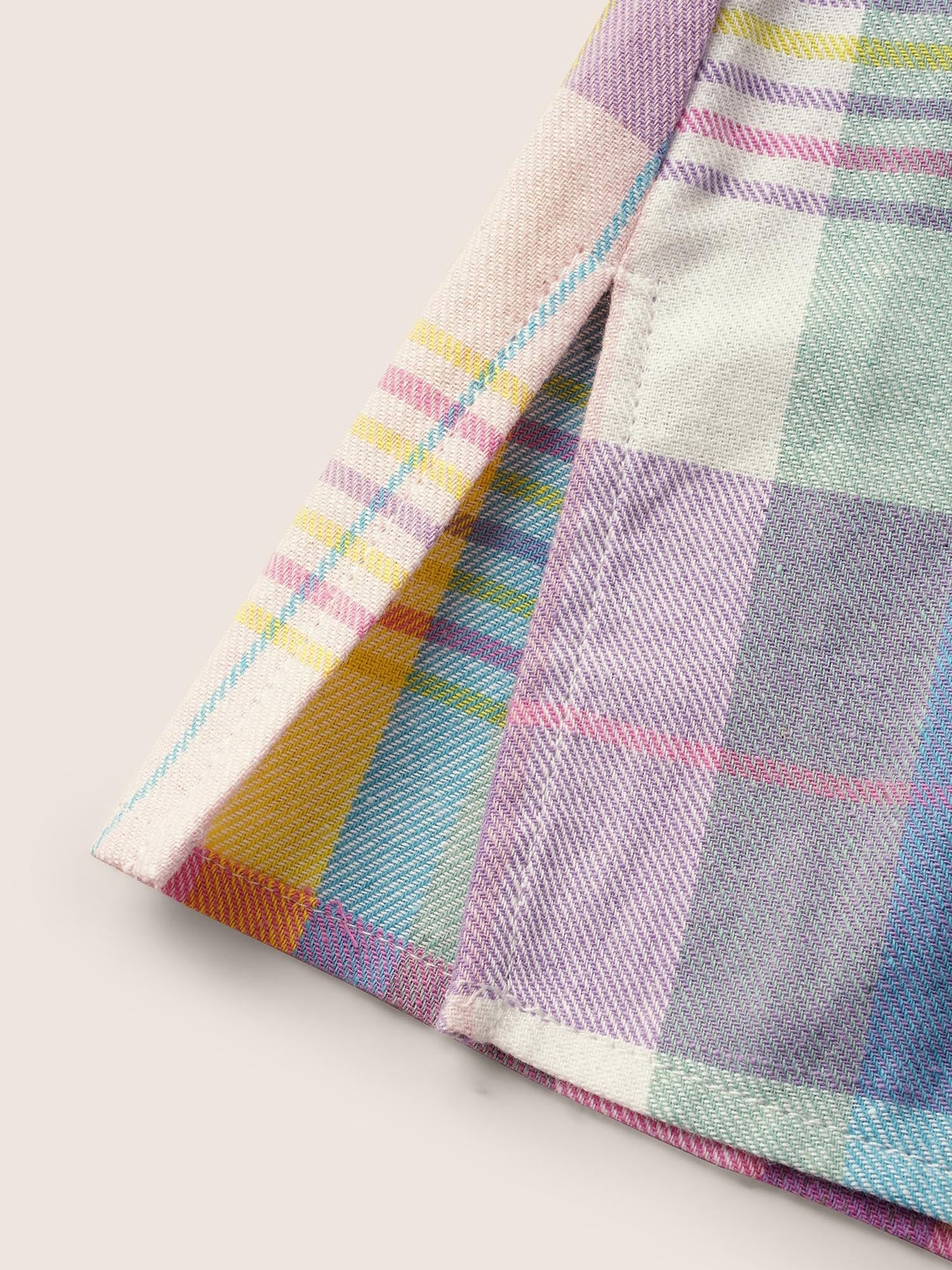 76e2fb37-a810-4b5f-9f30-443c11ee9eb8