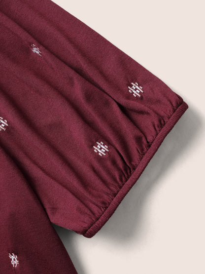 0b8757ce-cef4-42eb-8e6a-333cb063e8af