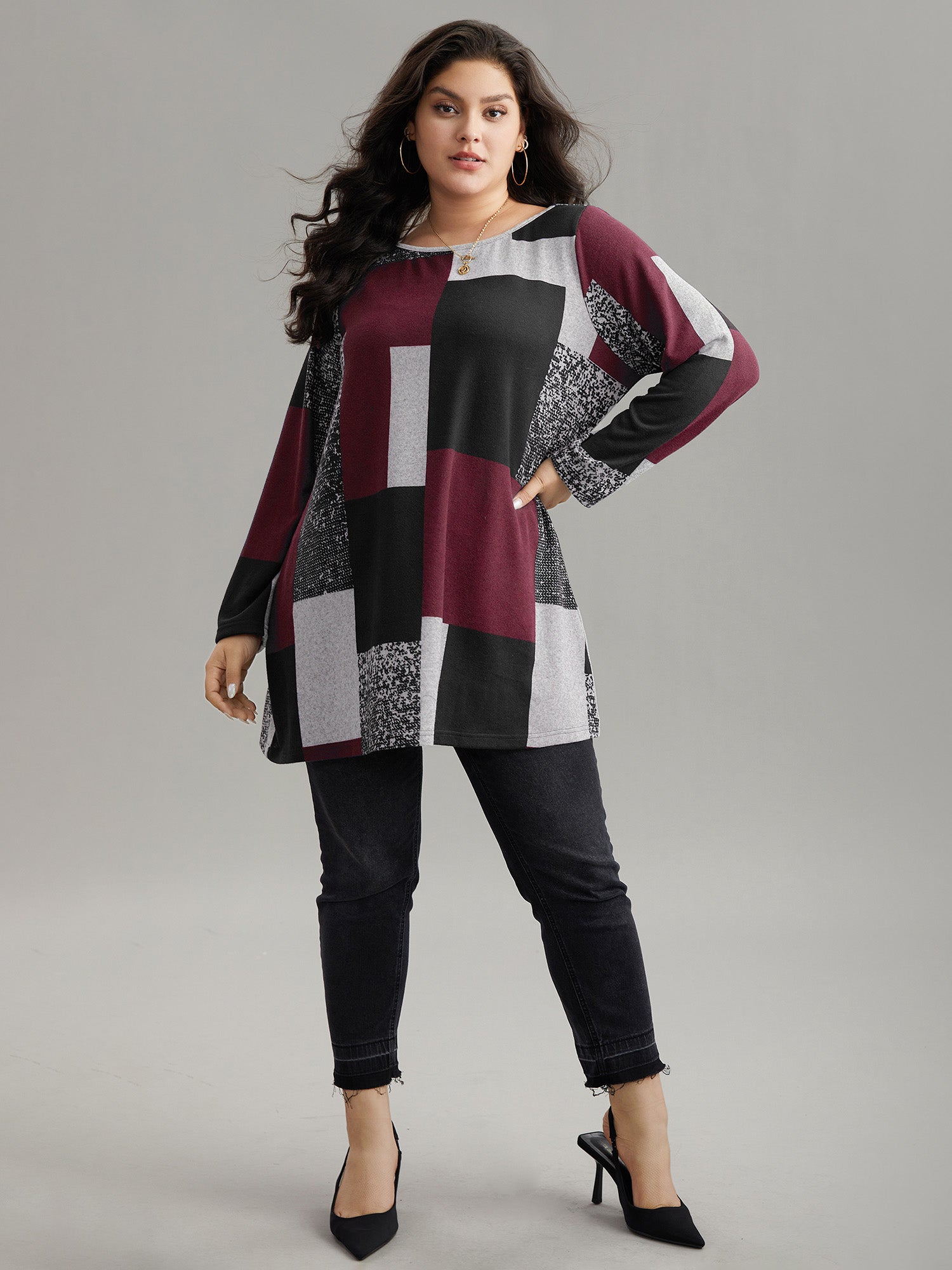 b66efda4-2113-47e5-a09f-435af31bf4e8