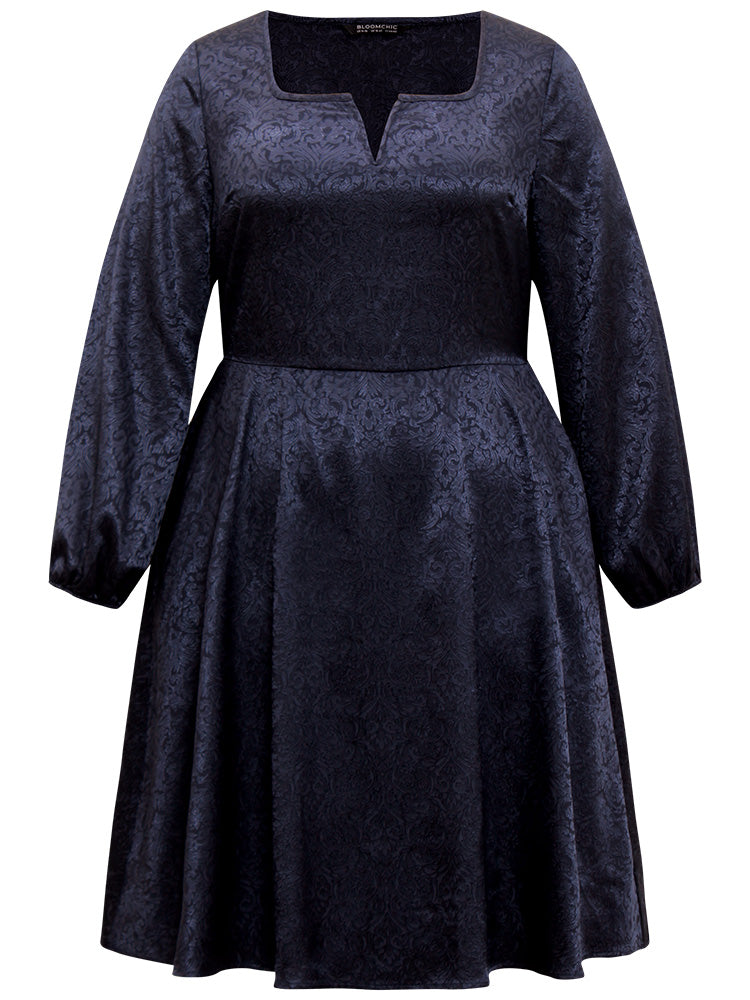 cb36e29e-5351-4e86-b6be-cde7daa2db37