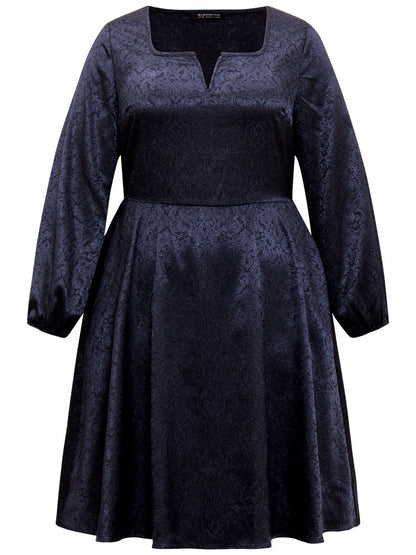 cb36e29e-5351-4e86-b6be-cde7daa2db37