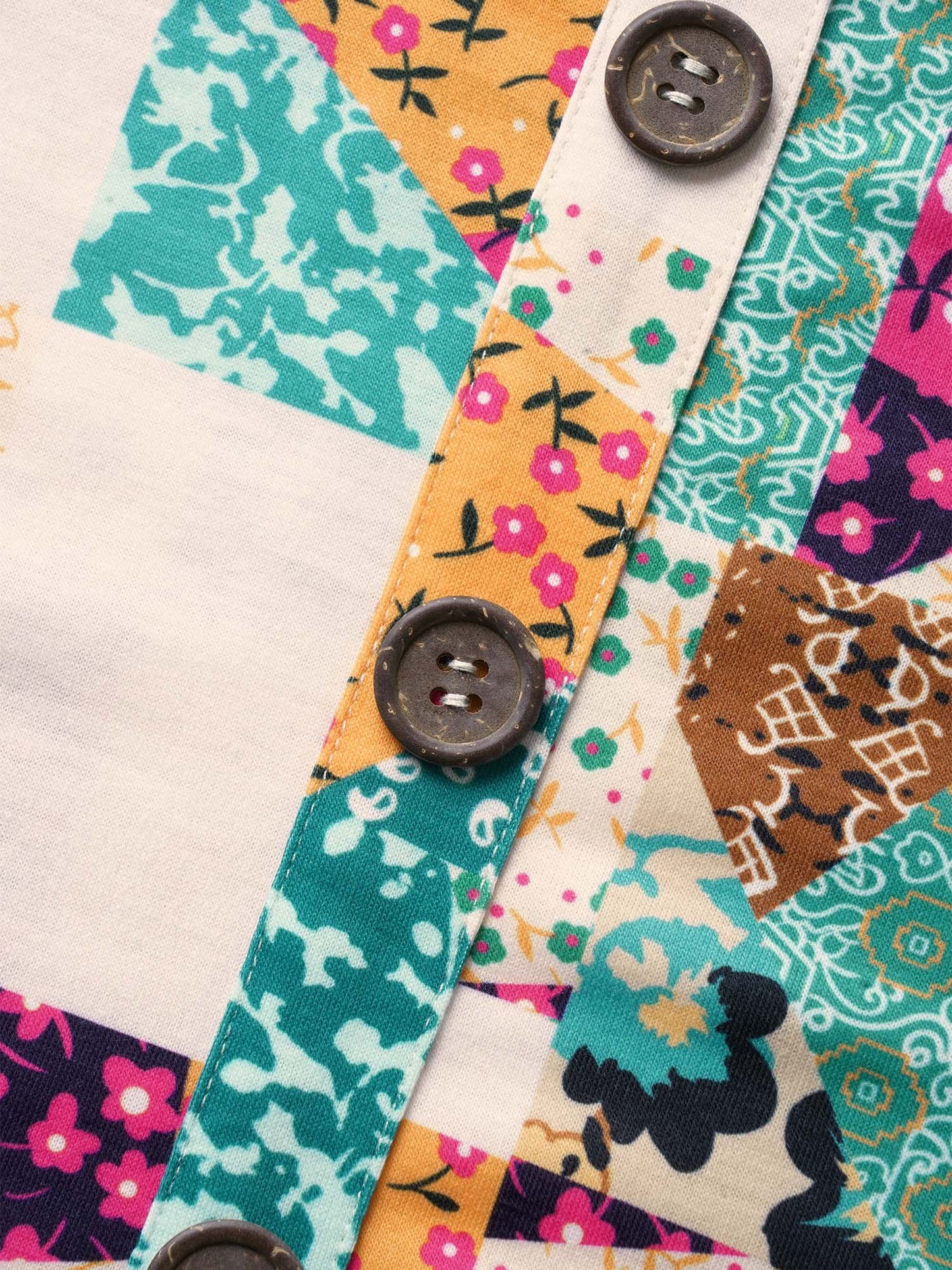 0708828e-d61d-4a8a-8a66-afb6037248f7