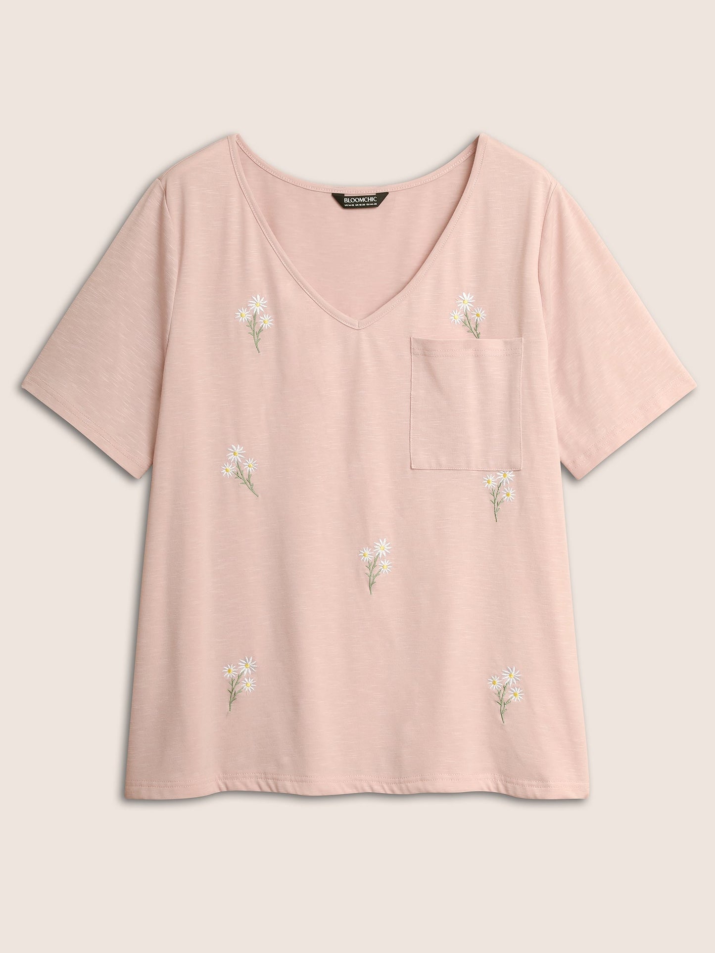 eb6f74a2-d049-4e32-ba1e-b69e82790bcb