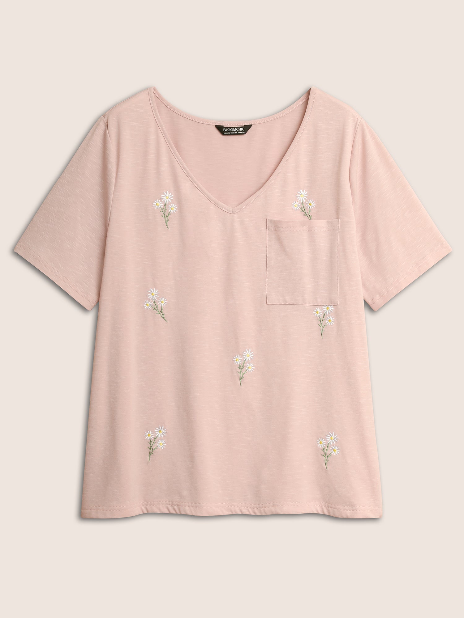 eb6f74a2-d049-4e32-ba1e-b69e82790bcb