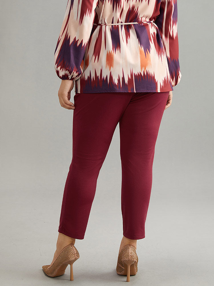 ccb60e7b-7007-4a0f-a4c3-7717aa5bc557