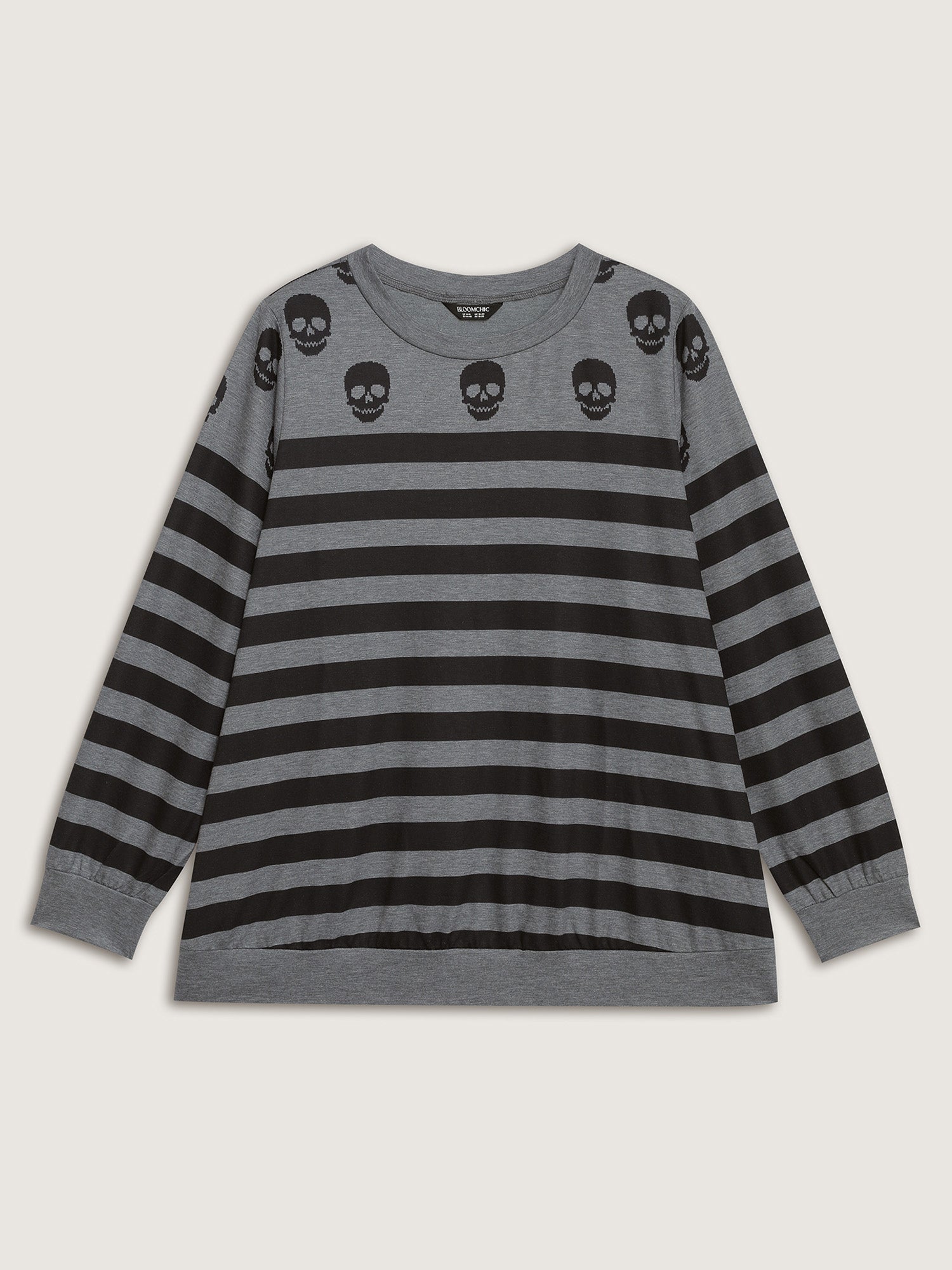 94f5f62a-bc27-4d52-86de-5a6072d3d802