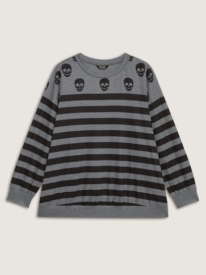 94f5f62a-bc27-4d52-86de-5a6072d3d802