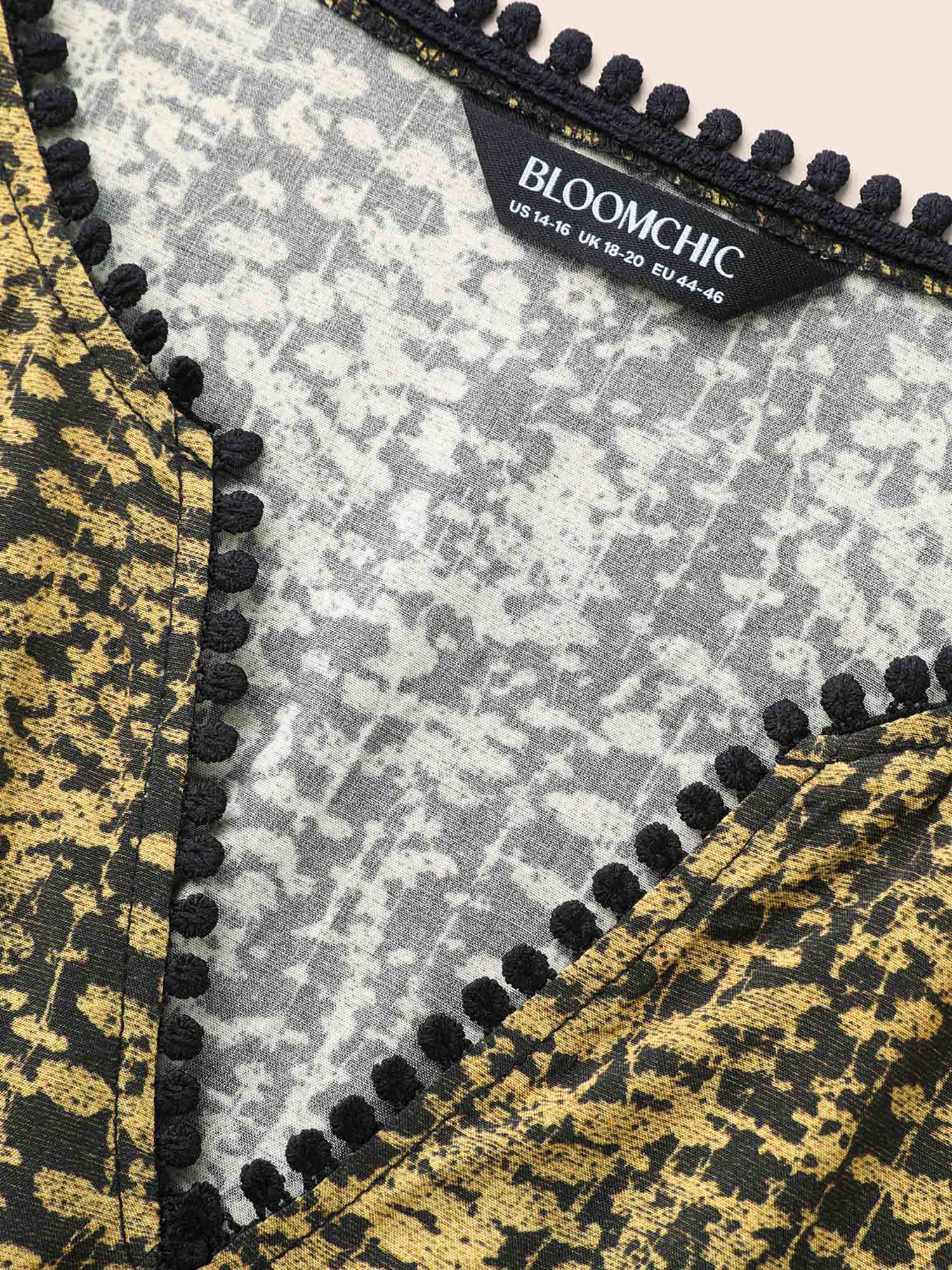 3342f7c1-74ee-4a2f-959f-875fa4f4323e