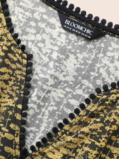 3342f7c1-74ee-4a2f-959f-875fa4f4323e