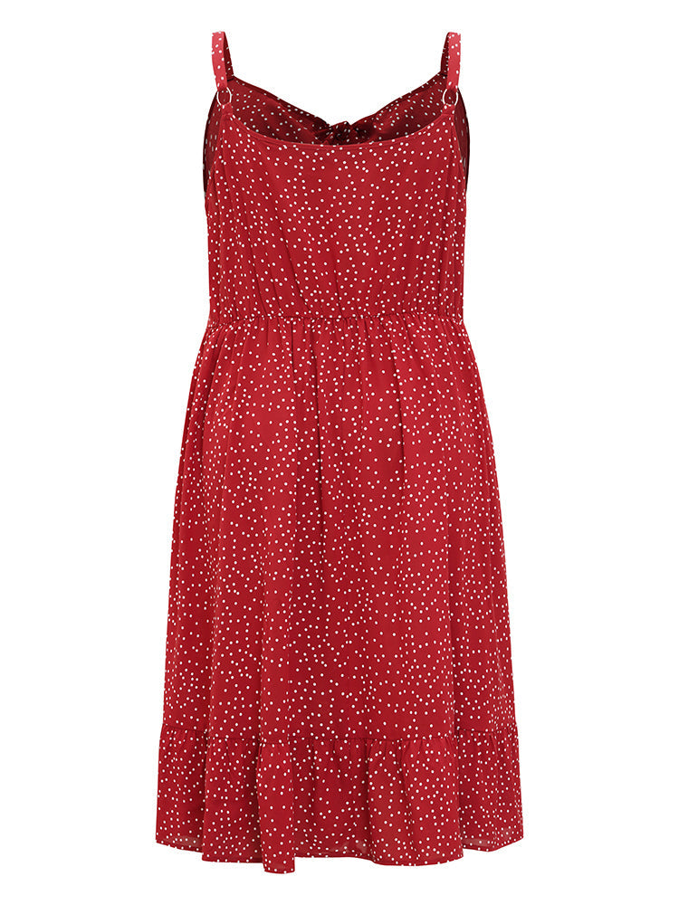 1890db64-e3f0-4861-baee-bfbc2c369d43