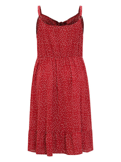 1890db64-e3f0-4861-baee-bfbc2c369d43