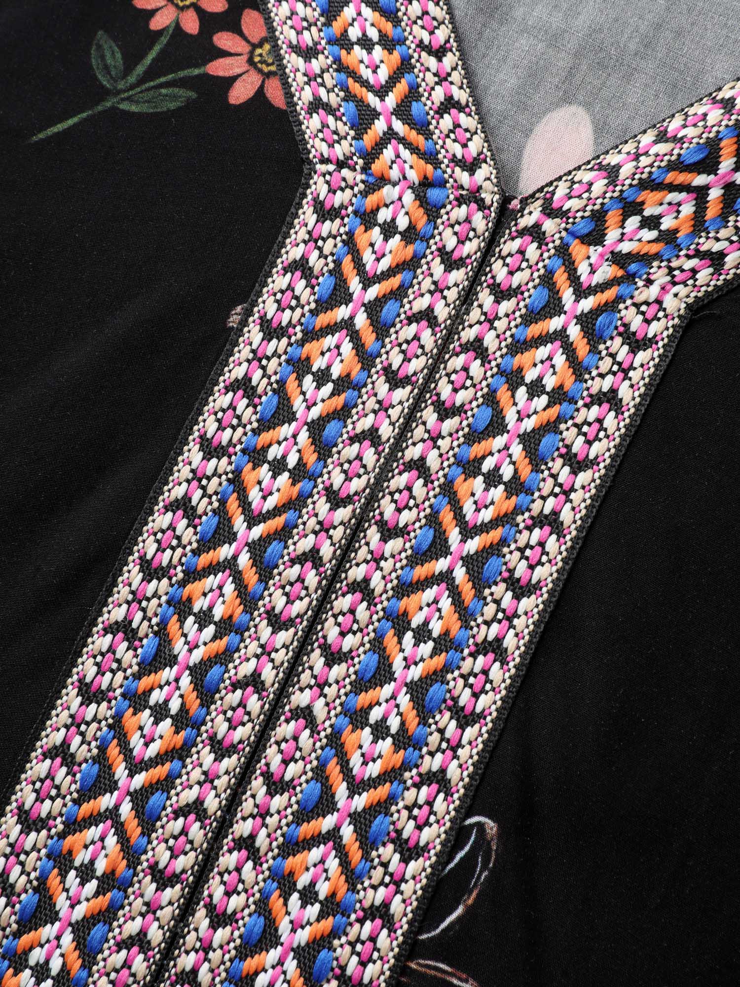 e521e56b-9b85-4f1c-a53f-fcb563ba38a1