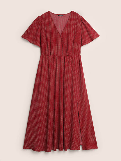 dc6cf71f-9685-478a-9915-ec8ebe73d347