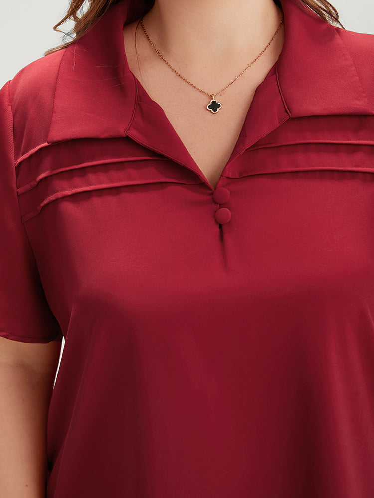 3dcc5034-8587-455d-82ca-6c4309f4bbff