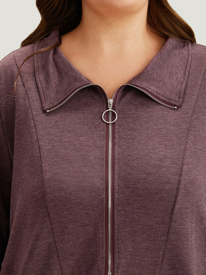 fce07ac4-ff97-4d8e-b76f-7c23f1532990