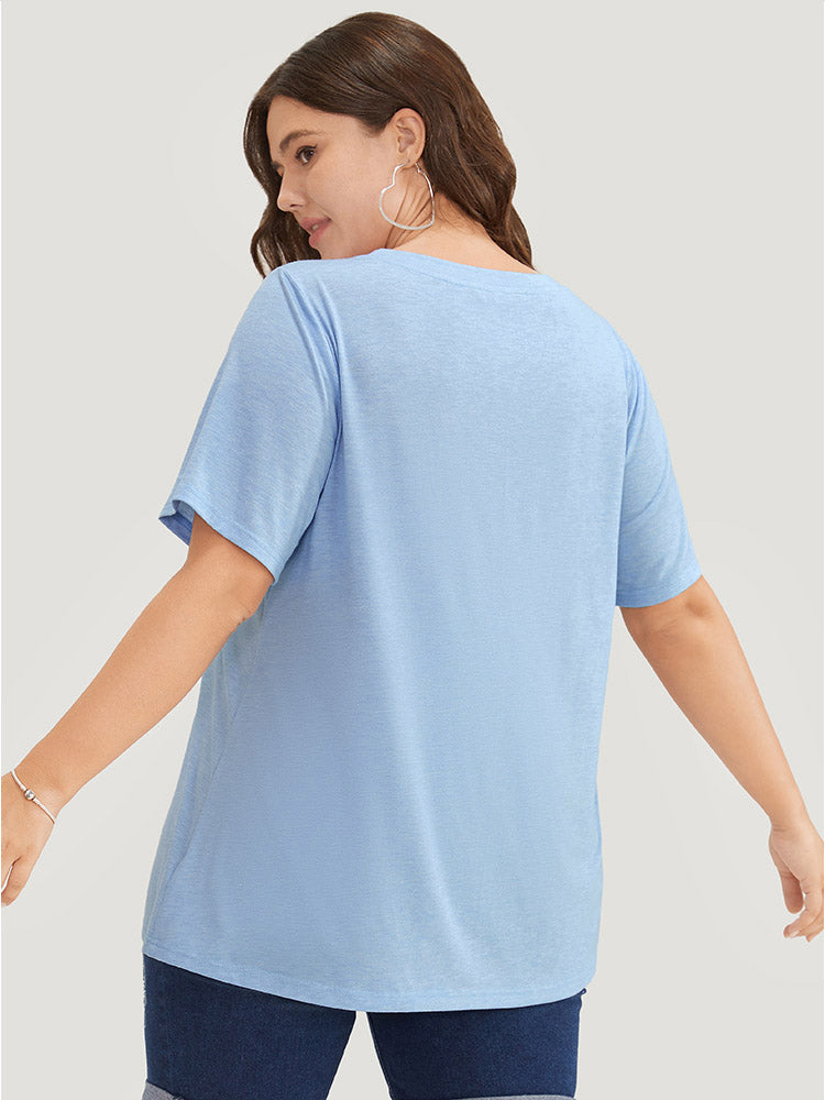 f091fc08-e609-47c0-bcd9-4db1eca5f780