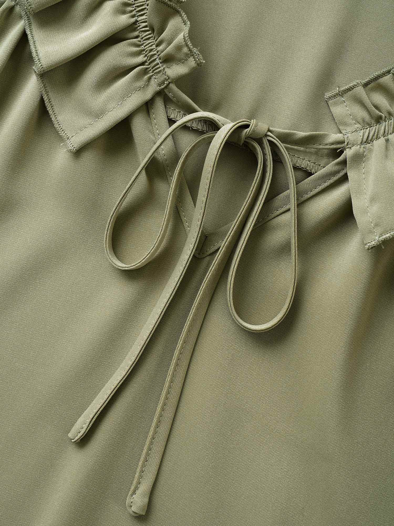 059e00b8-0897-4390-9191-0c9040863e85