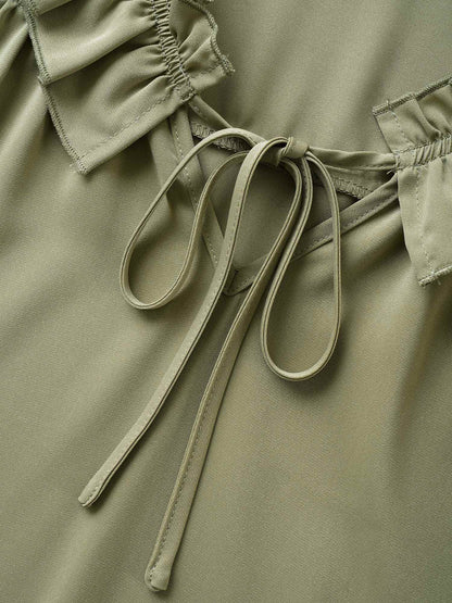 059e00b8-0897-4390-9191-0c9040863e85