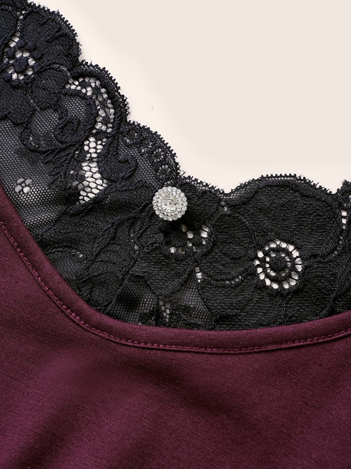 cee236ef-6fbe-43f1-870c-6c9658e1fba6