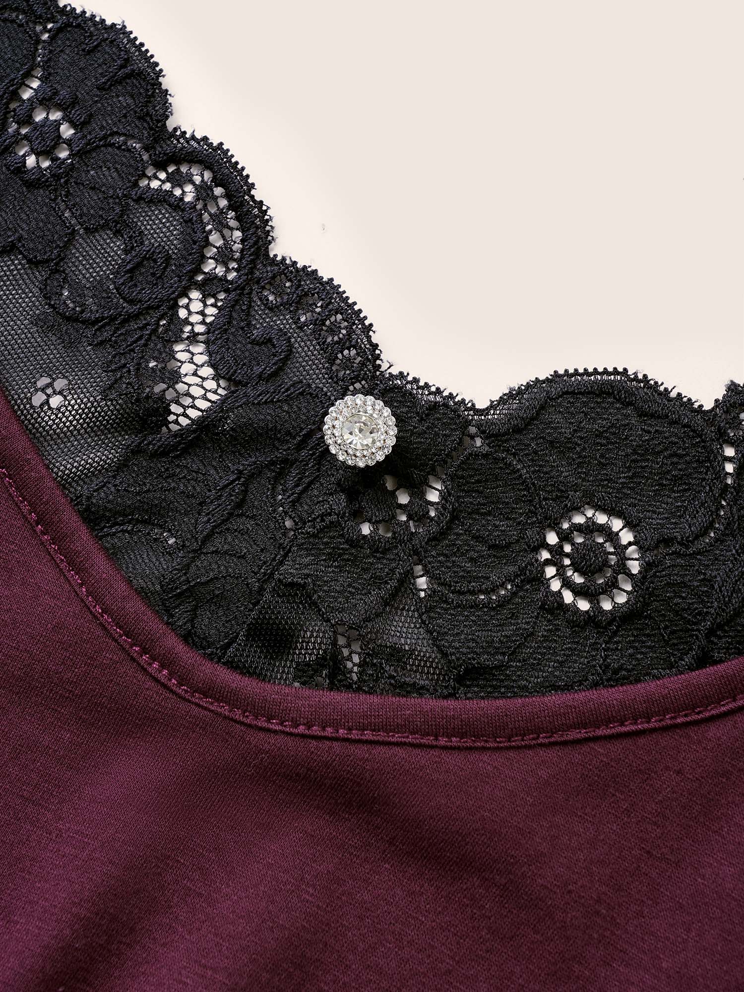 cee236ef-6fbe-43f1-870c-6c9658e1fba6