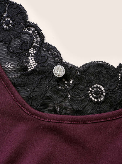 cee236ef-6fbe-43f1-870c-6c9658e1fba6