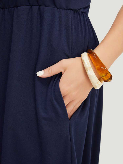 806dbfe4-6983-43f7-bd87-8912ccfb7aca