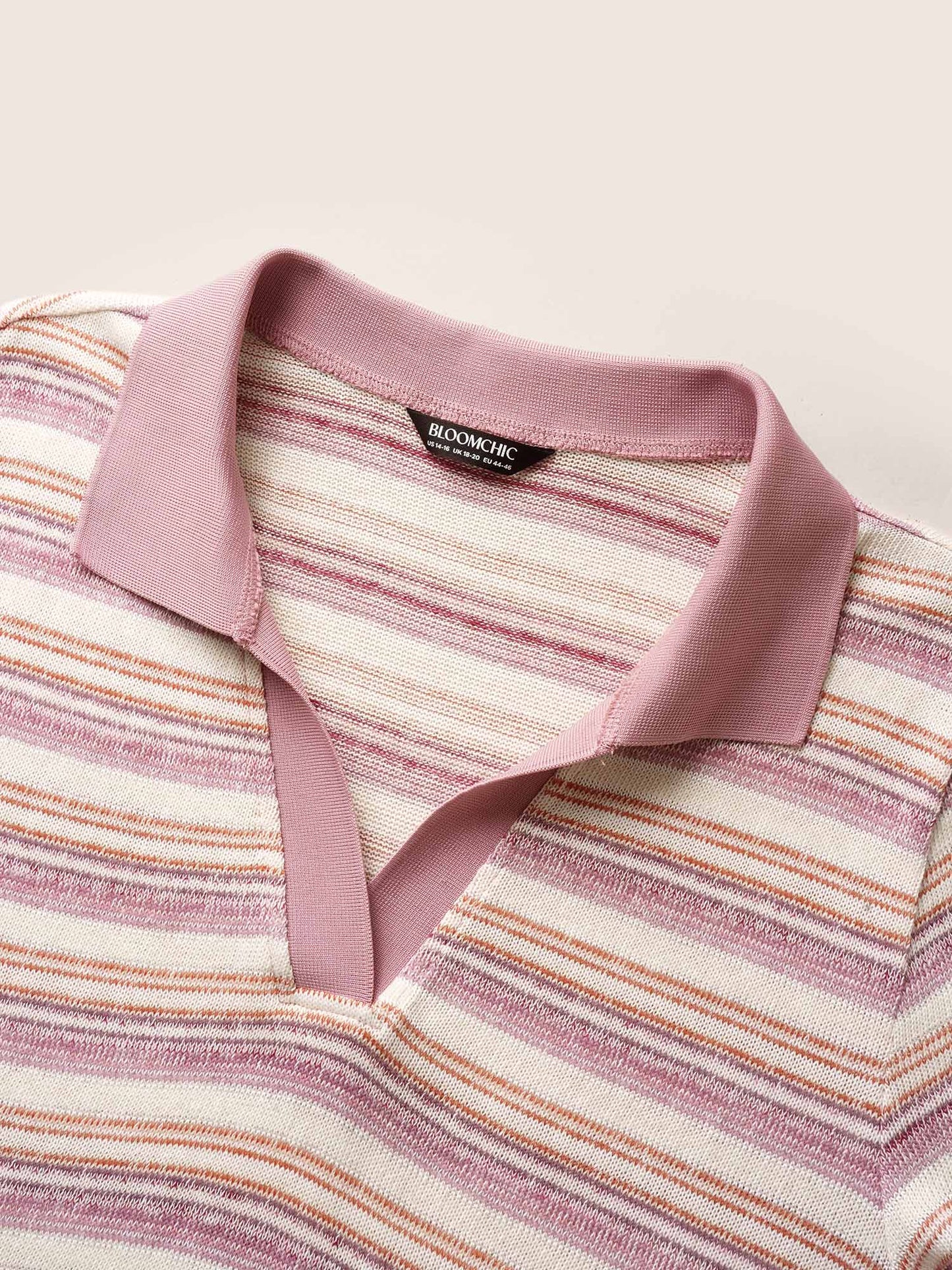 7a13a904-e924-40e0-83ac-75ab8f9d9dbc