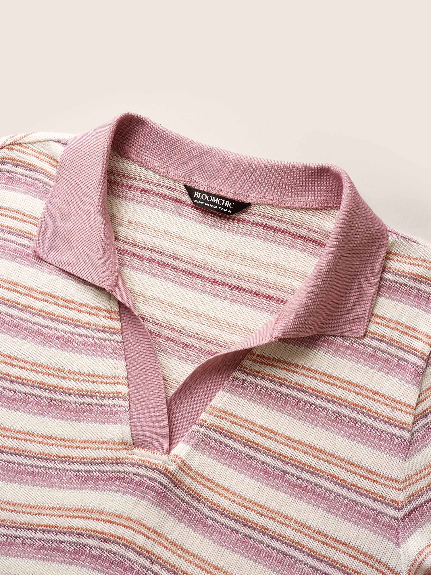 7a13a904-e924-40e0-83ac-75ab8f9d9dbc