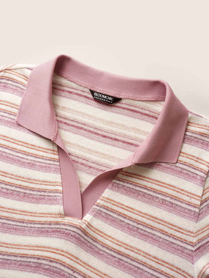 7a13a904-e924-40e0-83ac-75ab8f9d9dbc