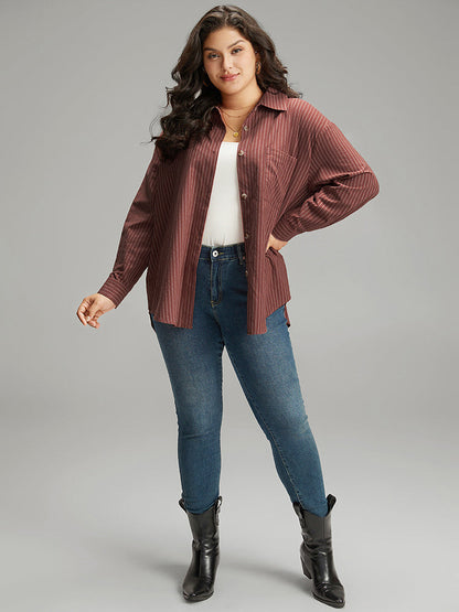 e688869b-c15b-497b-932d-de109cb8cfd5