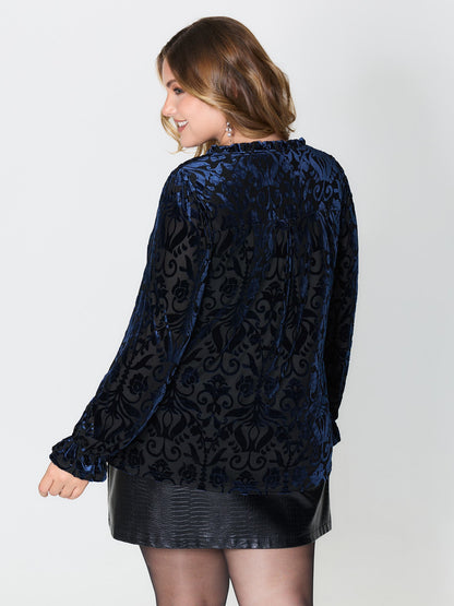 95039e53-3d92-4d31-83f5-f881cb79fb1f