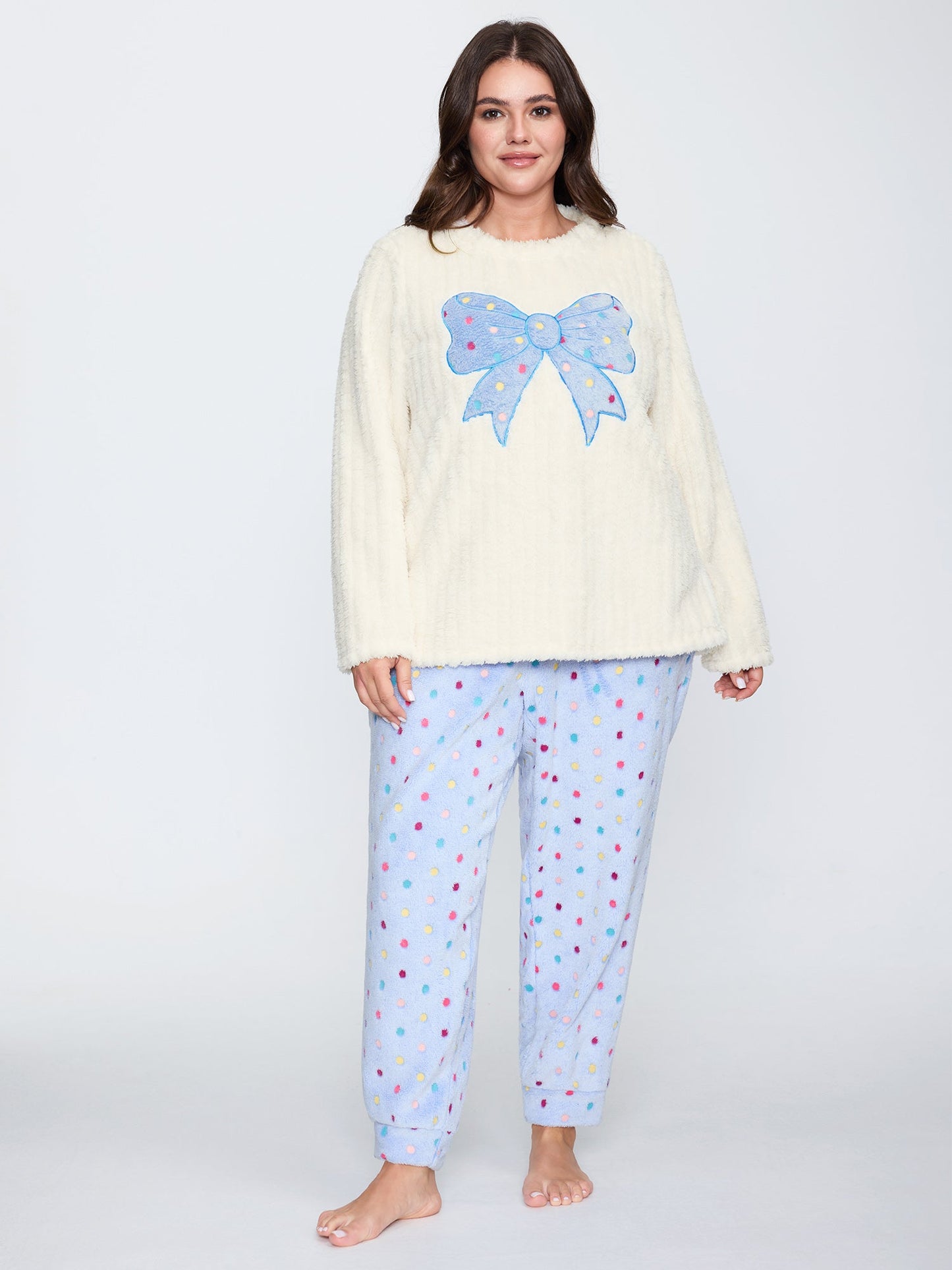 563c4581-a289-428c-97ac-60873dd1b0c2