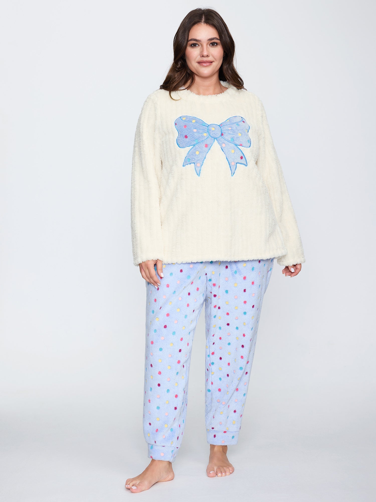 563c4581-a289-428c-97ac-60873dd1b0c2