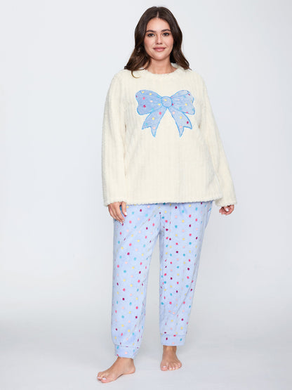 563c4581-a289-428c-97ac-60873dd1b0c2