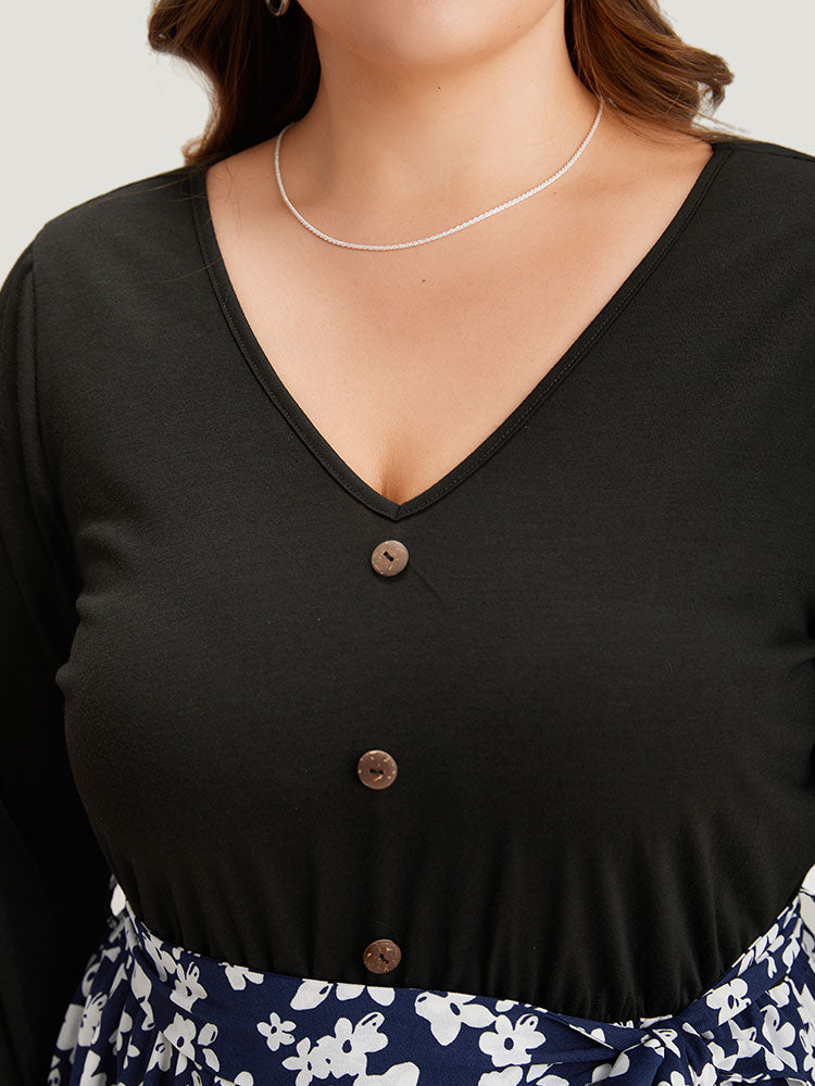 96aa8f0e-0f1a-4966-ac8d-72f8970c3f79