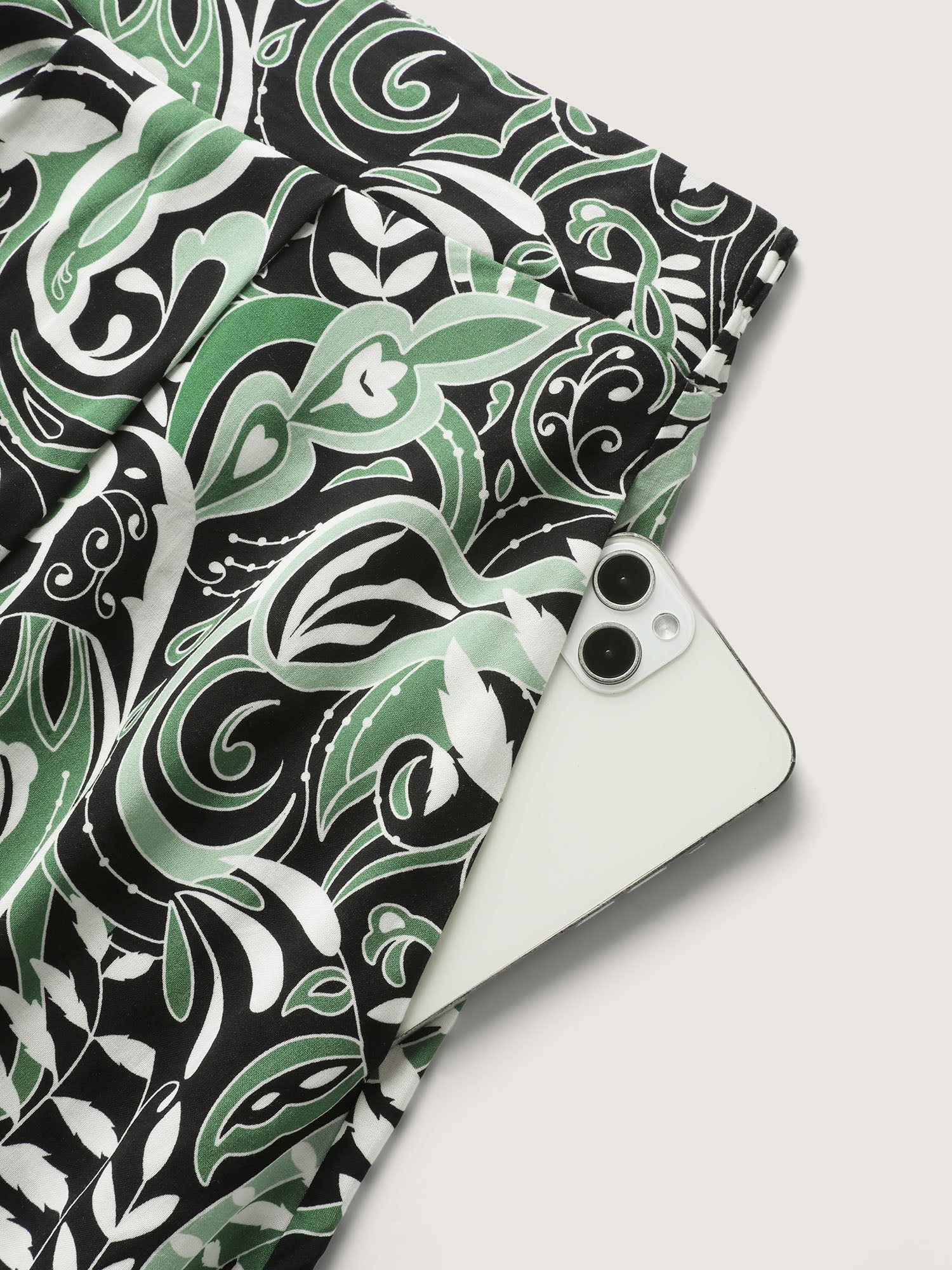 cd418718-76df-4d96-a90b-e15ddb361fbd