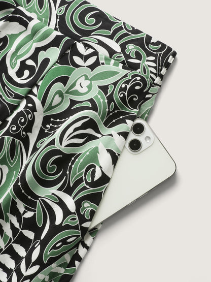 cd418718-76df-4d96-a90b-e15ddb361fbd