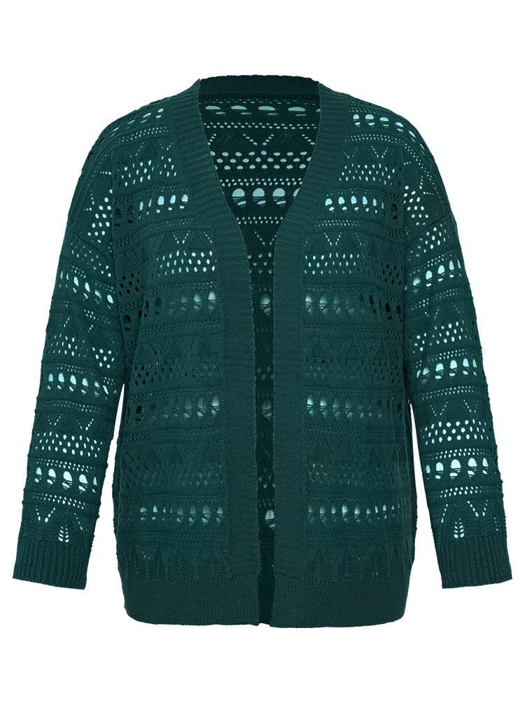 2128f21a-8b81-404f-b0dd-300766a13322