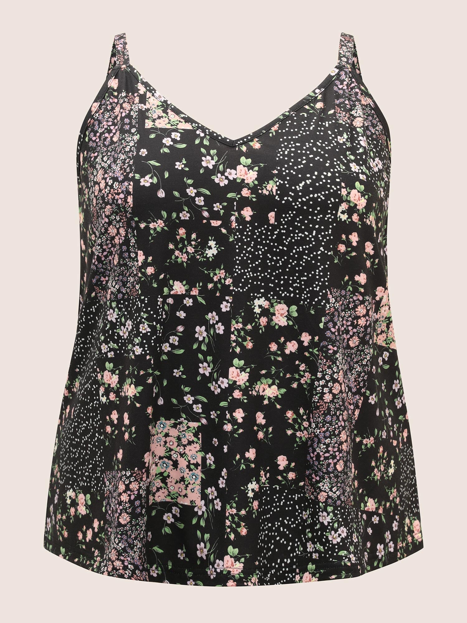 6ef61a45-f085-4288-a24b-96663db2ff10