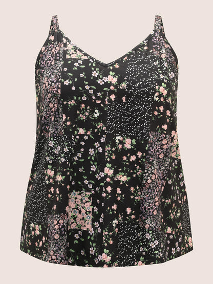 6ef61a45-f085-4288-a24b-96663db2ff10