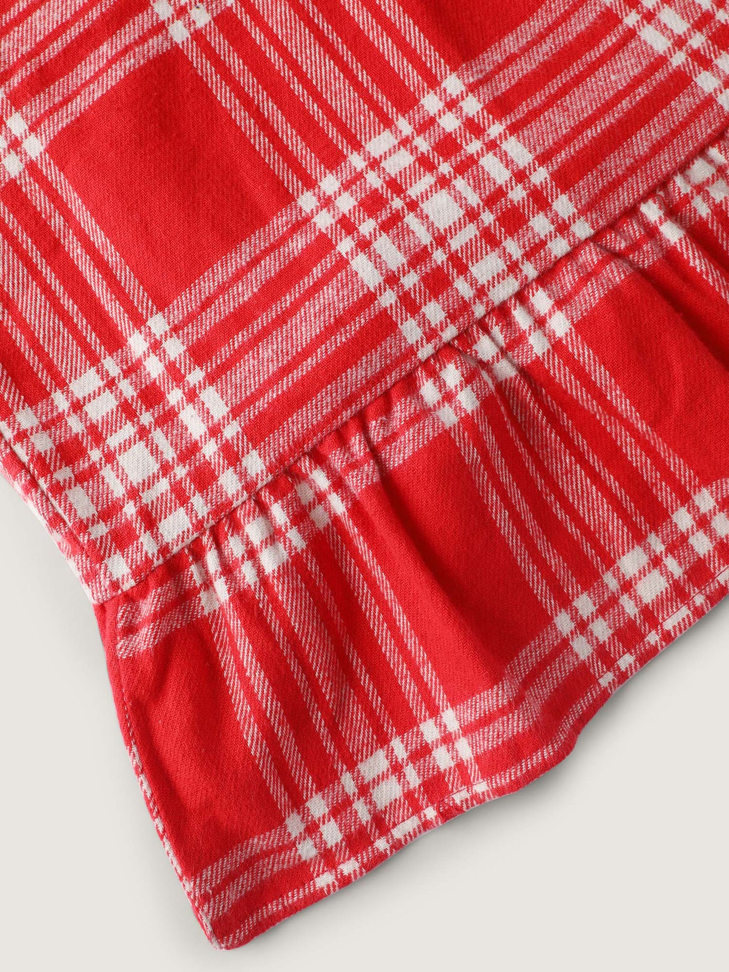 73b63347-bcbd-403e-923d-12d24d4b5b1f