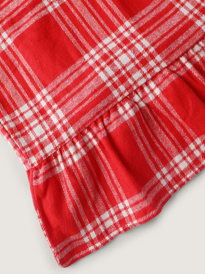 73b63347-bcbd-403e-923d-12d24d4b5b1f