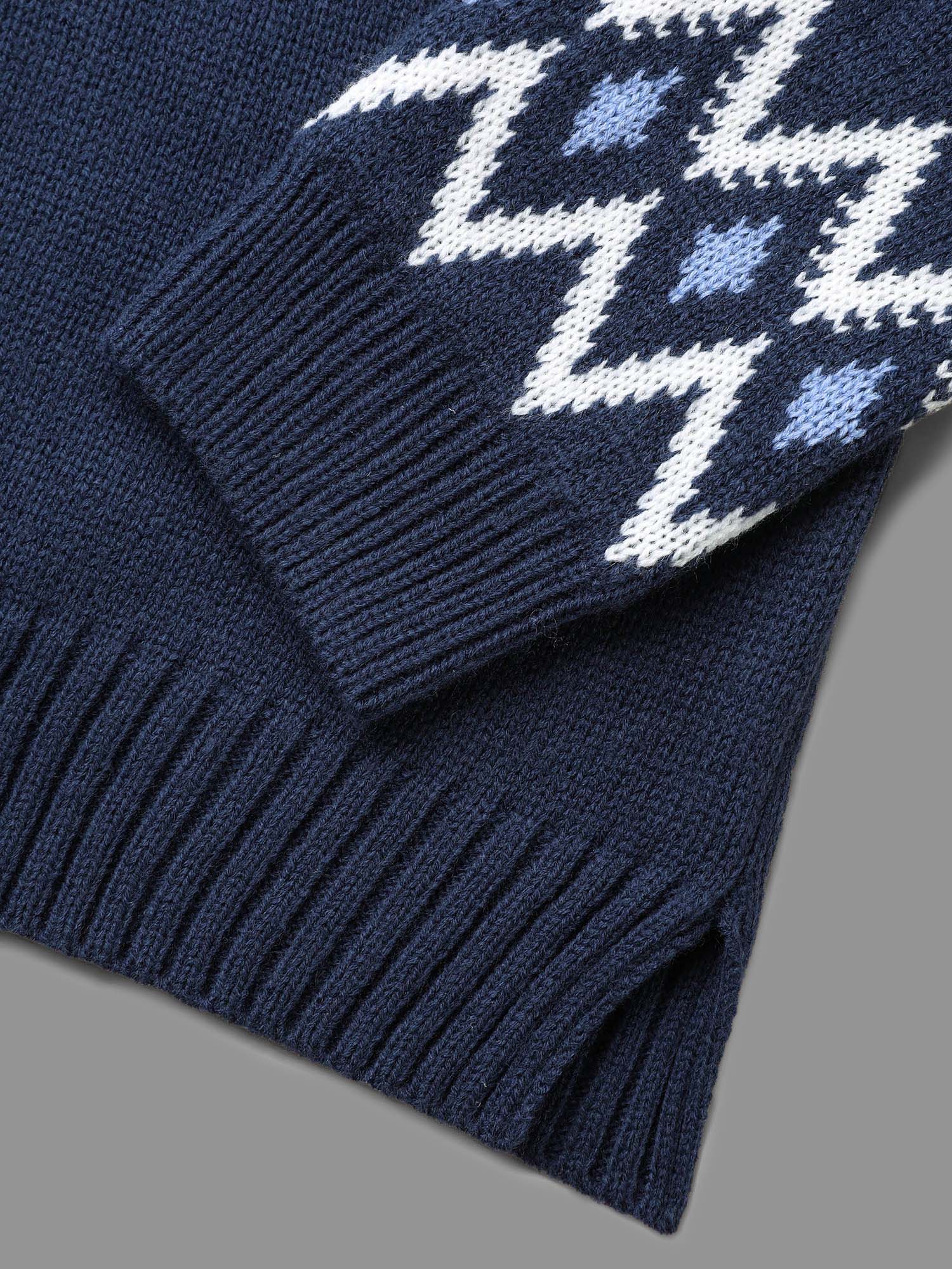 dea565a9-6efd-4921-843c-3a989c2e19bf